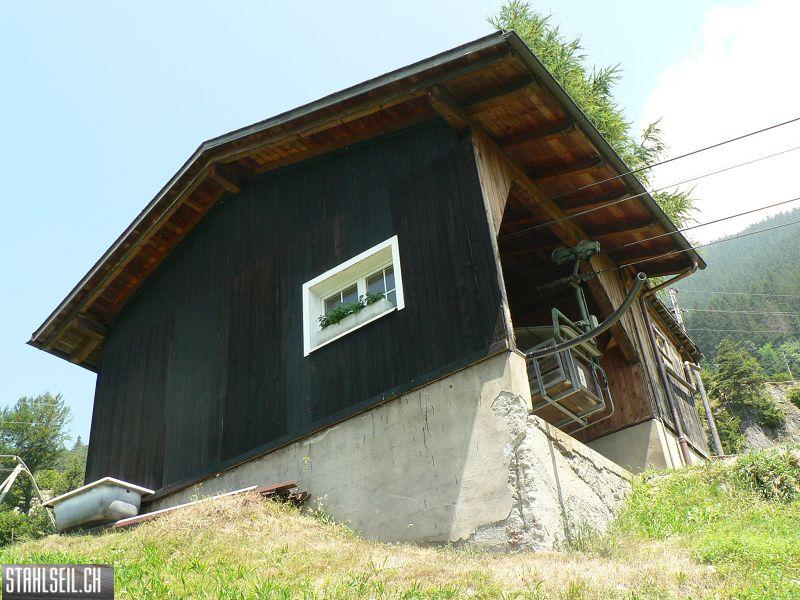 k-P1090010.JPG