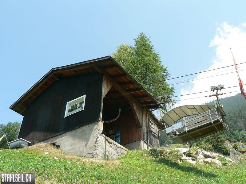 k-P1090014.JPG