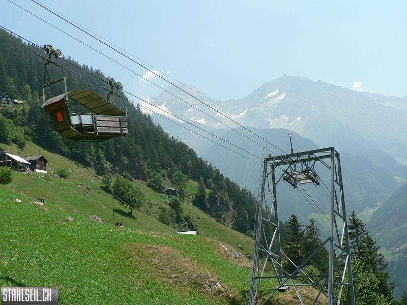 k-P1090016.JPG