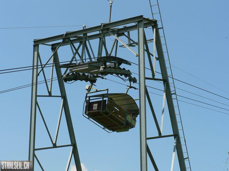 k-P1090029.JPG