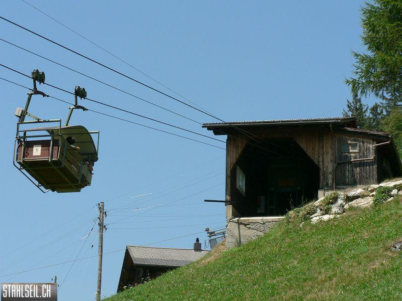 k-P1090030.JPG