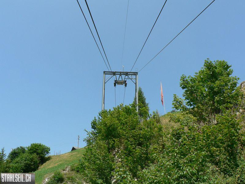 k-P1090037.JPG