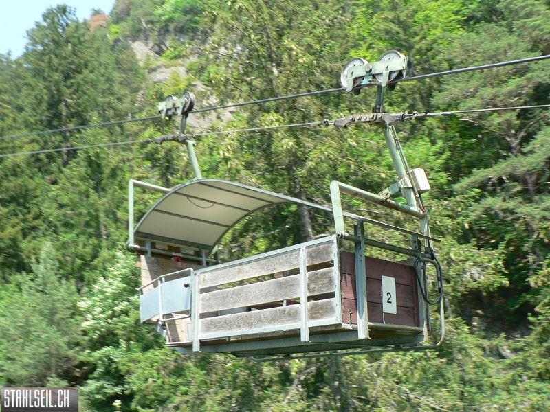 k-P1090046.JPG