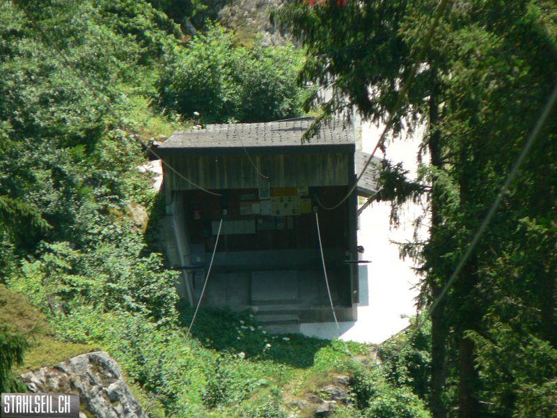 k-P1090057.JPG