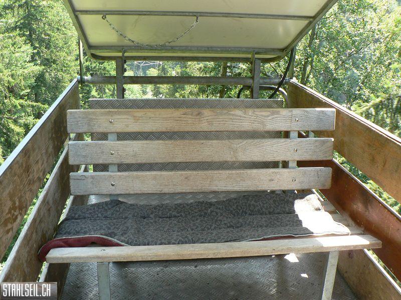 k-P1090058.JPG