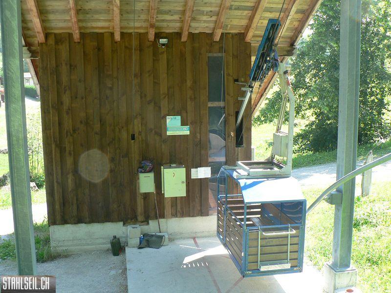 k-P1080878.JPG