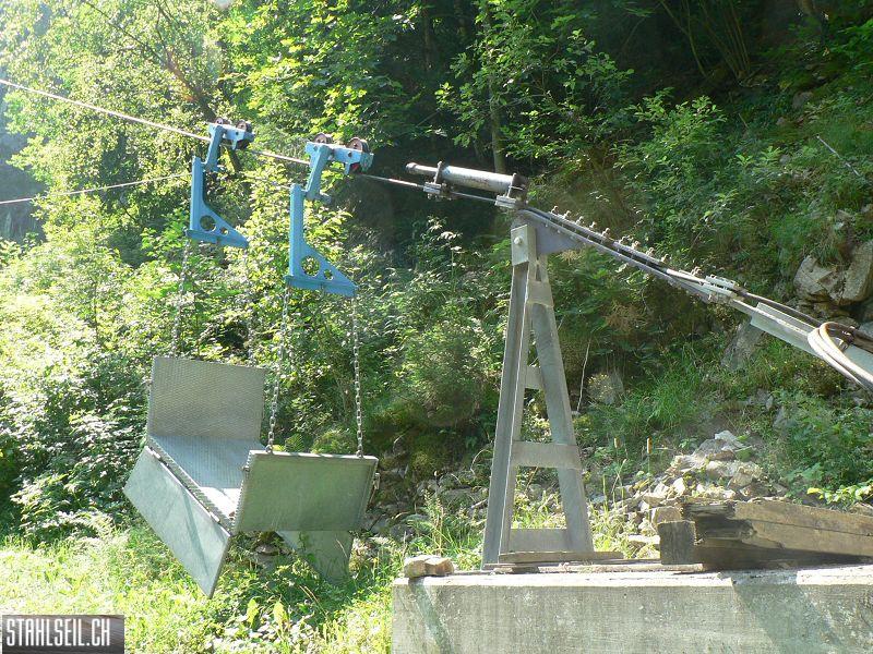 k-P1080901.JPG