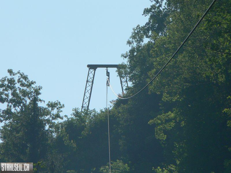 k-P1080903.JPG
