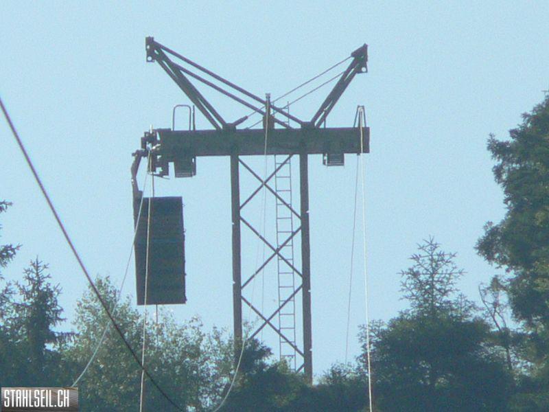 k-P1090075.JPG