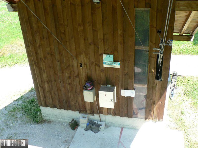 k-P1090094.JPG