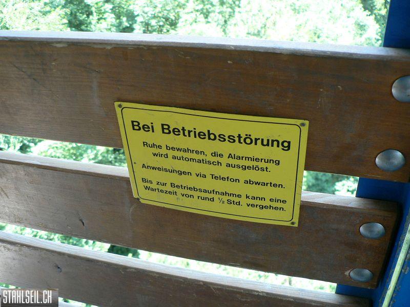 k-P1090098.JPG