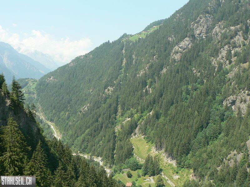 k-P1090107.JPG