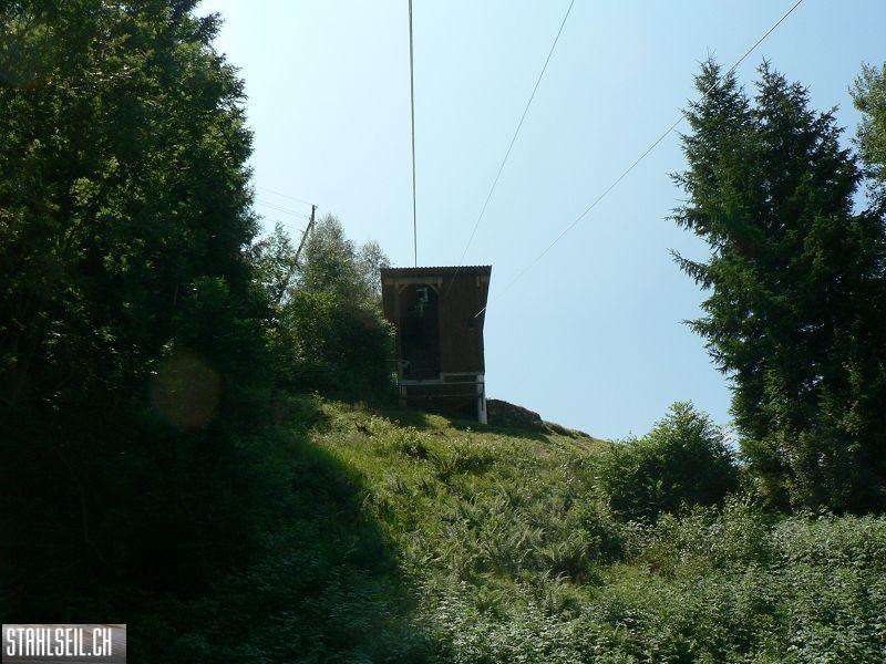 k-P1090121.JPG