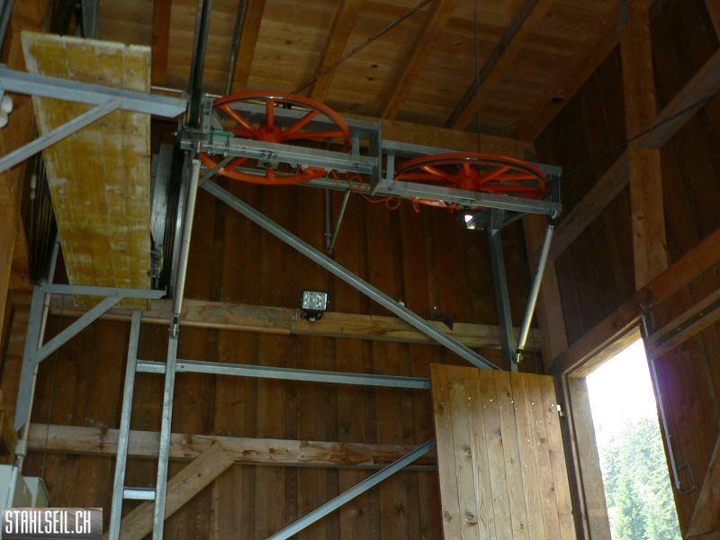 k-P1090124.JPG