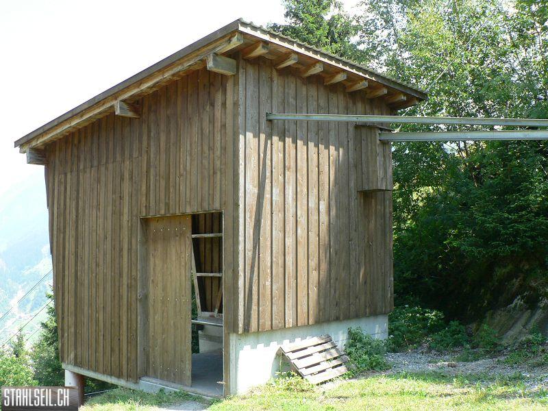 k-P1090132.JPG