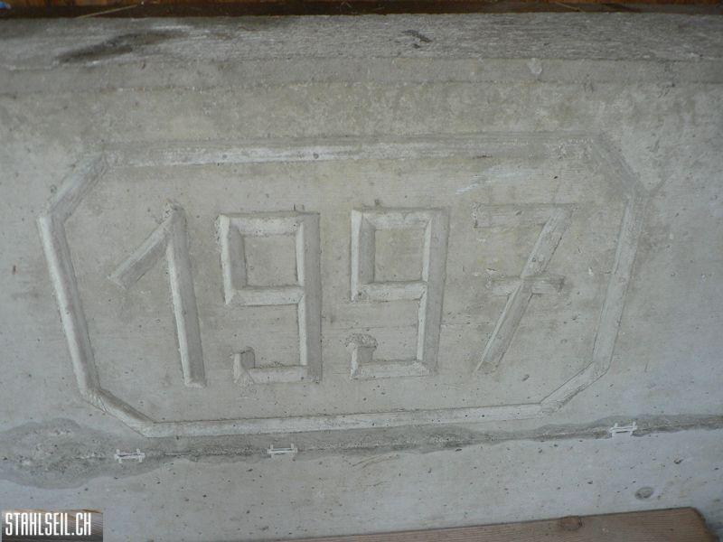 k-P1090139.JPG