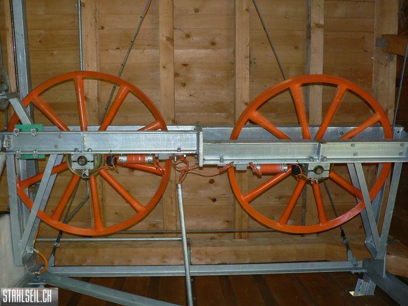 k-P1090140.JPG