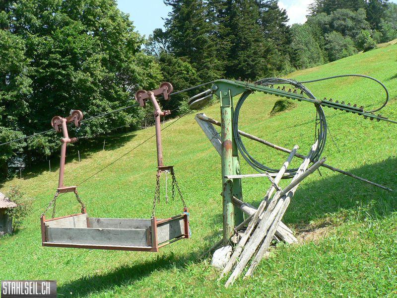k-P1090153.JPG