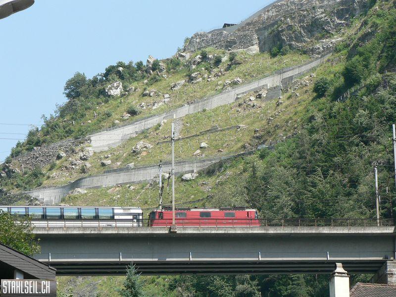 k-P1090159.JPG
