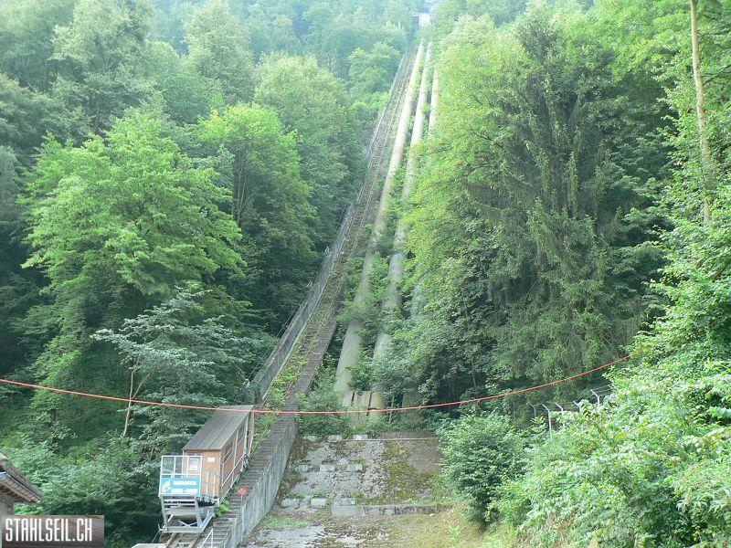 k-P1080528.JPG