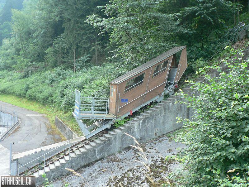 k-P1080529.JPG