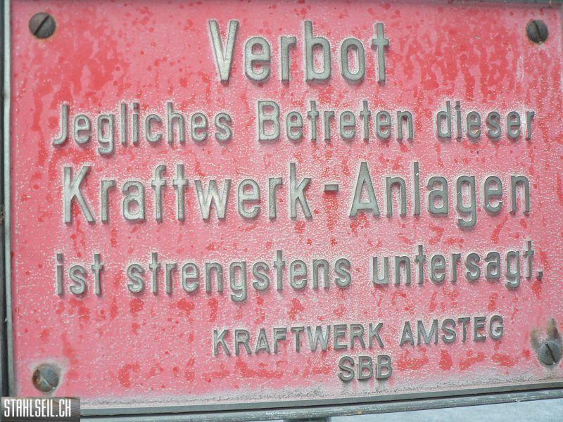 k-P1080540.JPG