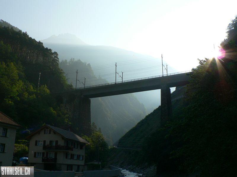 k-P1080542.JPG