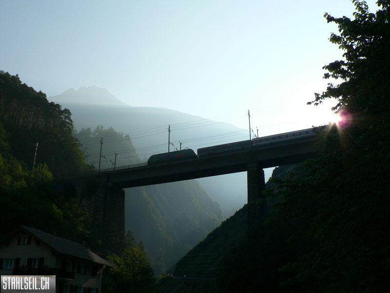 k-P1080546.JPG
