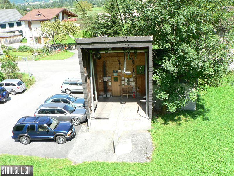 k-P1390755.JPG