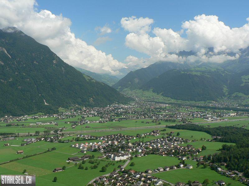 k-P1390764.JPG