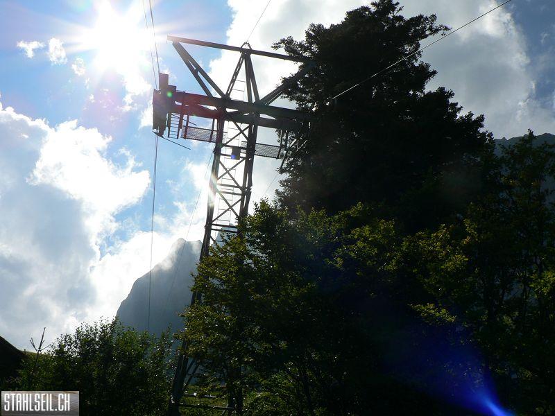 k-P1390787.JPG