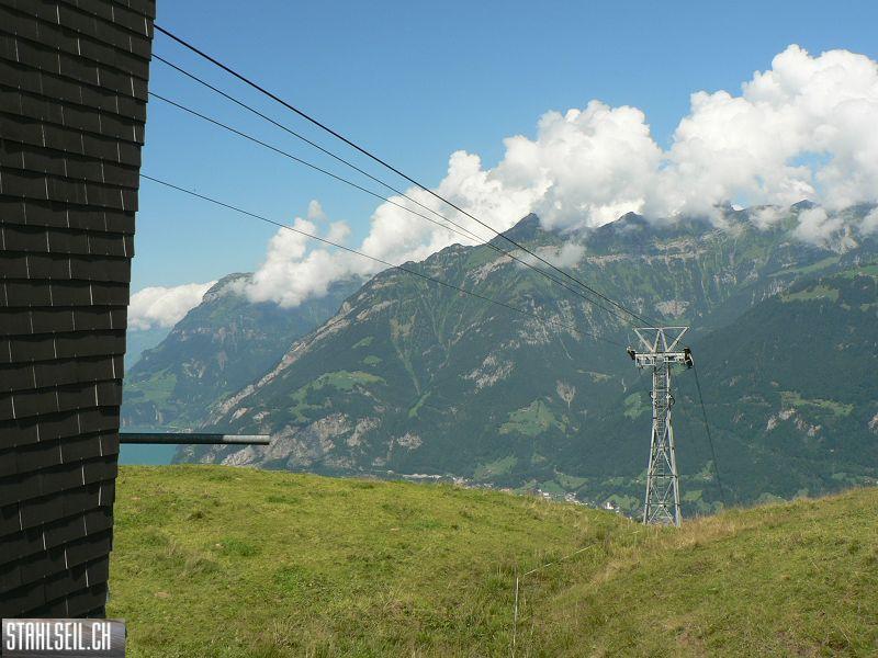 k-P1390794.JPG