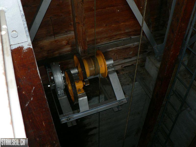 k-P1390829.JPG