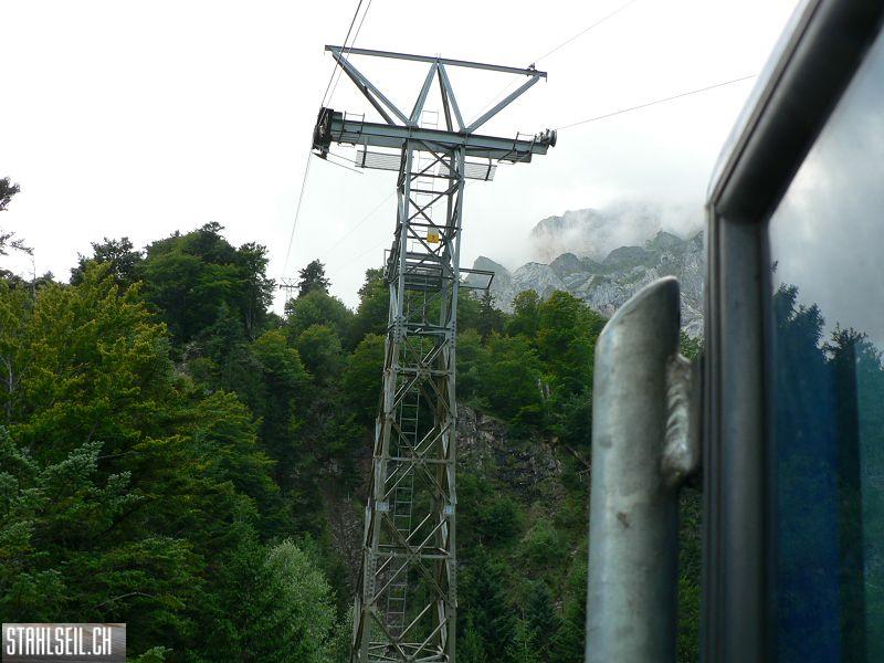k-P1390856.JPG