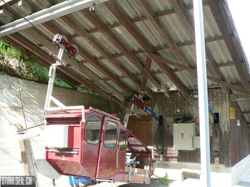 k-P1050892.JPG