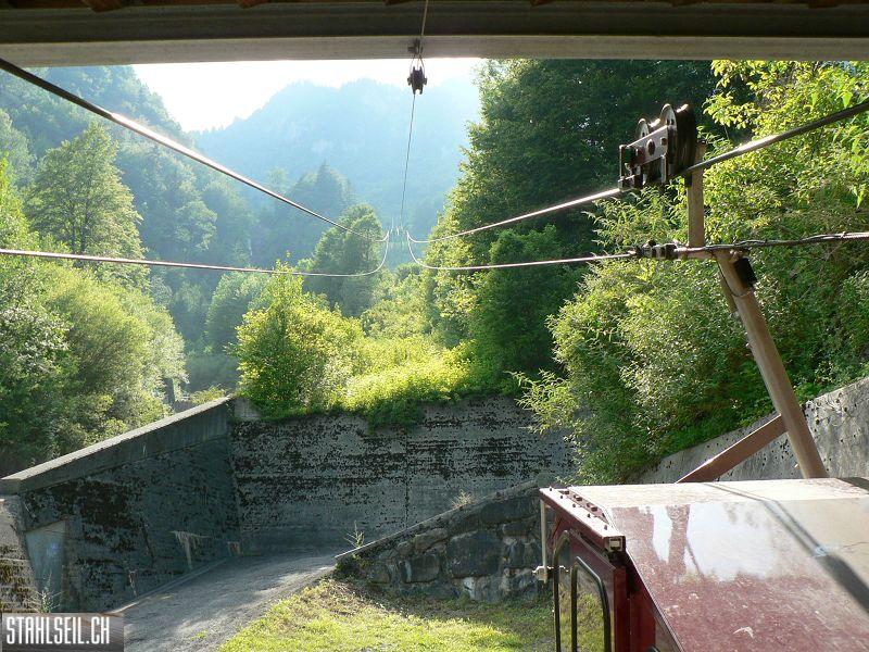 k-P1050898.JPG