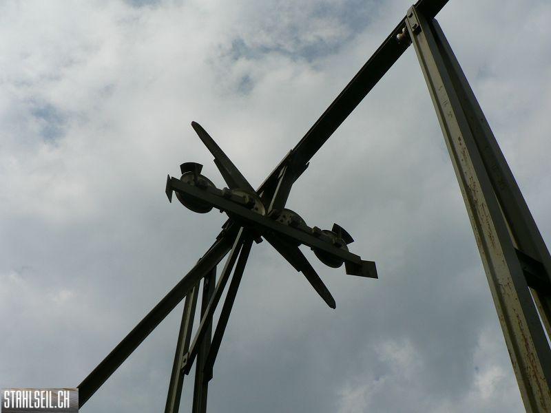 k-P1400741.JPG