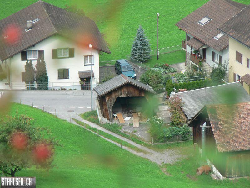 k-P1400742.JPG