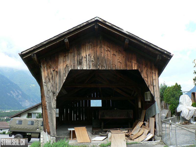 k-P1400761.JPG