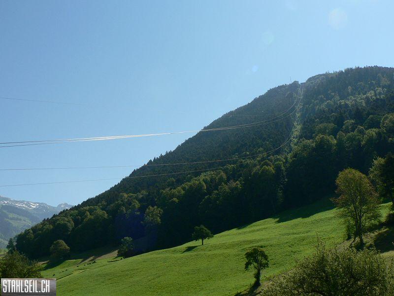 k-P1020830.JPG