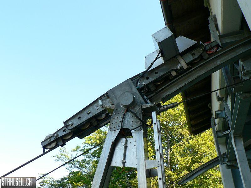 k-P1020865.JPG