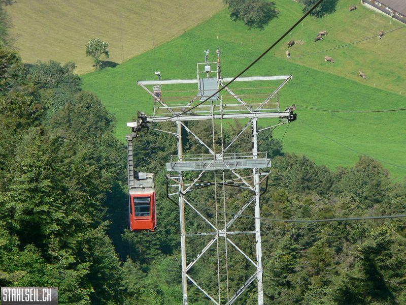 k-P1020878.JPG