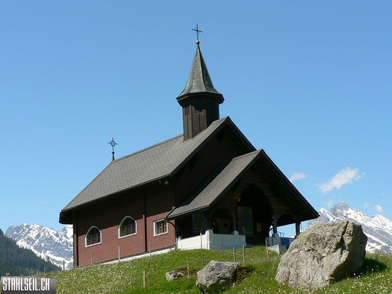 k-P1020903.JPG