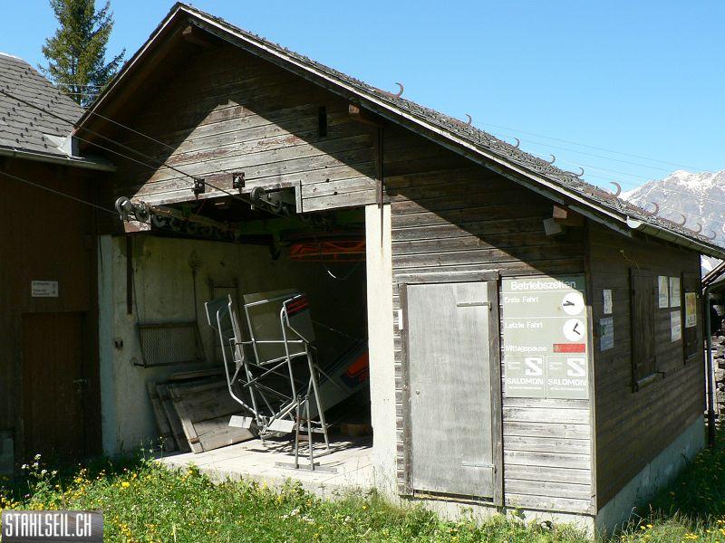 k-P1020916.JPG