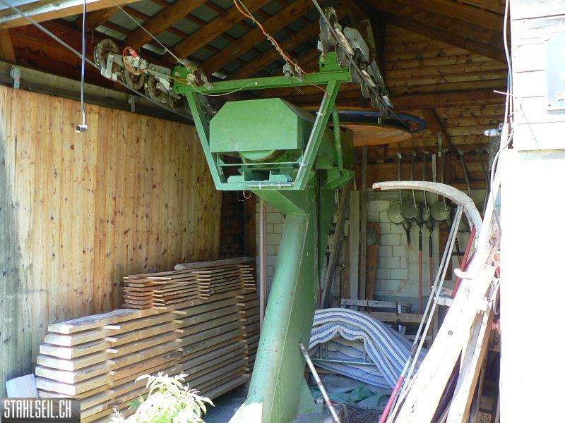 k-P1020939.JPG