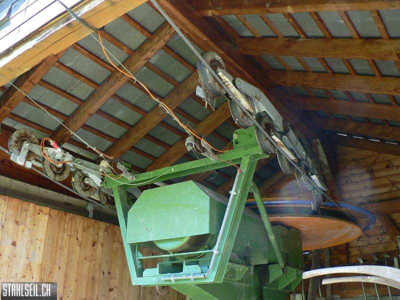 k-P1020942.JPG