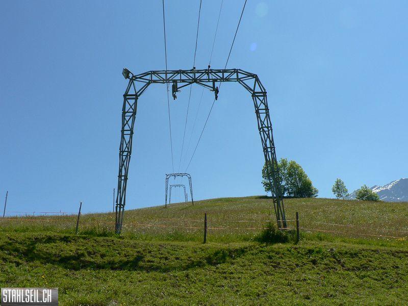 k-P1020953.JPG