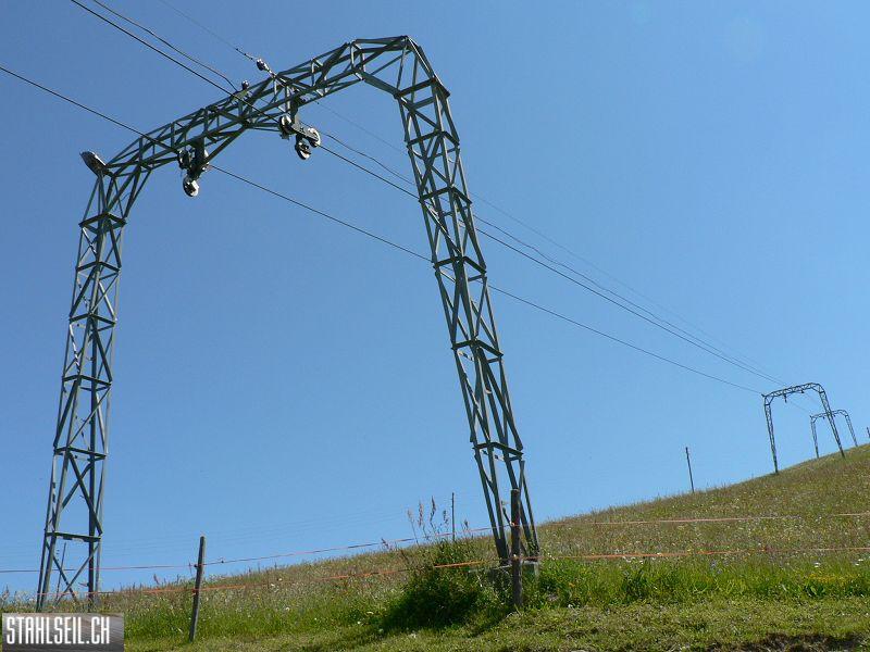 k-P1020955.JPG