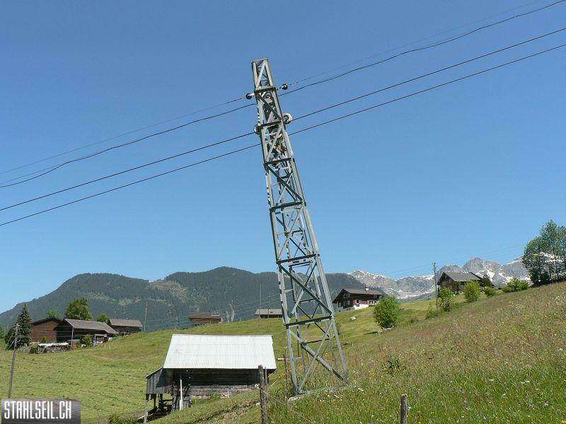 k-P1020961.JPG
