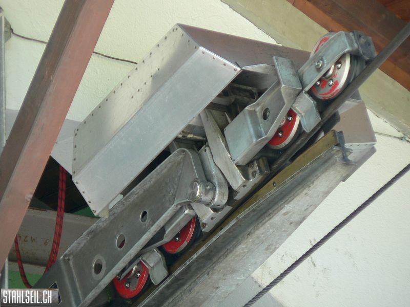 k-P1030009.JPG